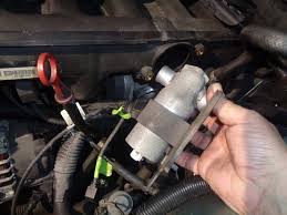 See B3513 repair manual