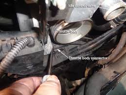 See B3513 in engine